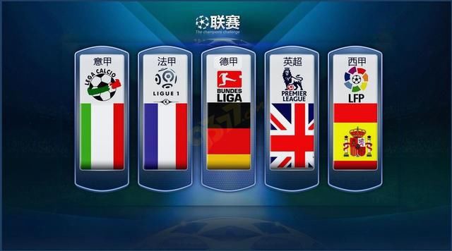 国的紧密联