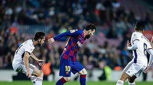 隐形眼镜让 隐形眼镜让