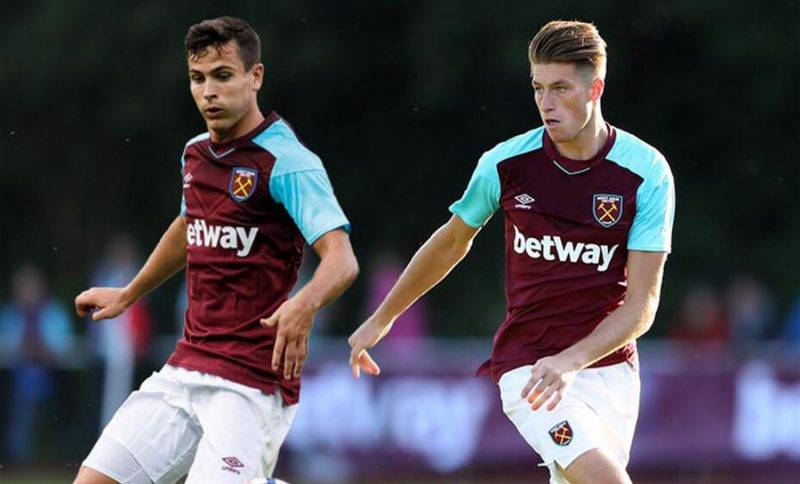 虚的观点其 虚的观点其