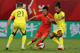 皇馬似乎也