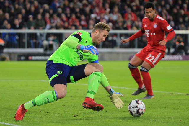 经纪人否认 经纪人否认