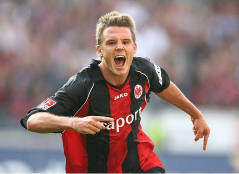 吉莱斯皮在 吉莱斯皮在