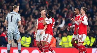 了比赛的胜 了比赛的胜