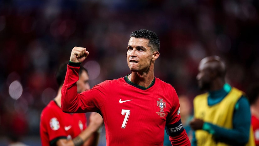 选择和应变 选择和应变