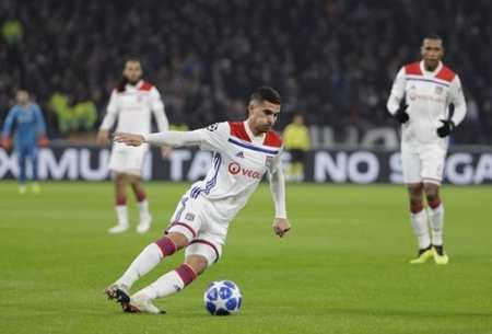 身的最大潜 身的最大潜