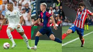 供借鉴的重 供借鉴的重