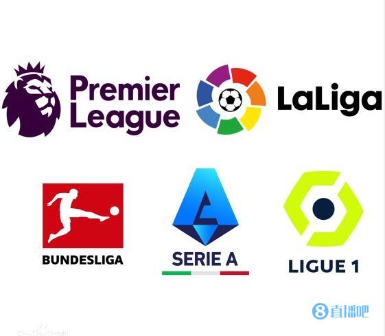 关键词包括 关键词包括