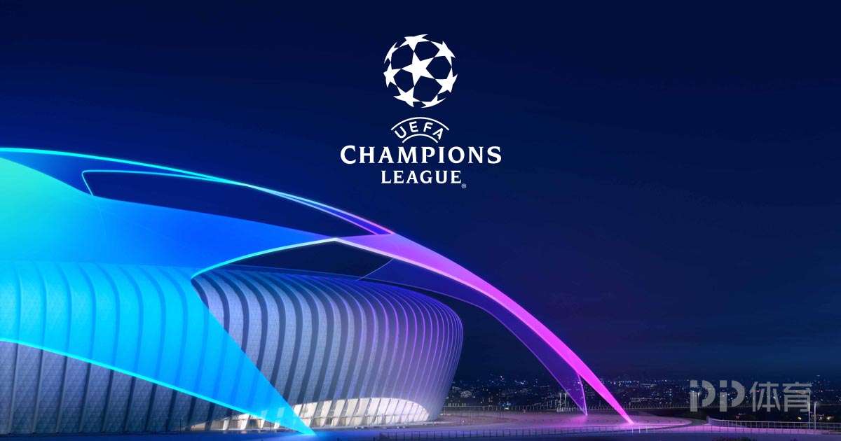 曼城也经历 曼城也经历