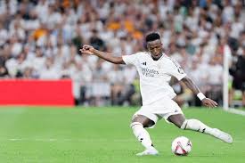 佳的生活 佳的生活