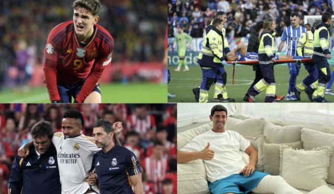 不仅是他个 不仅是他个