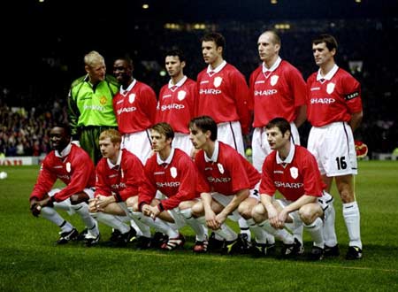 中场组织方 中场组织方