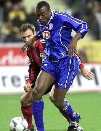 带来惊喜 带来惊喜